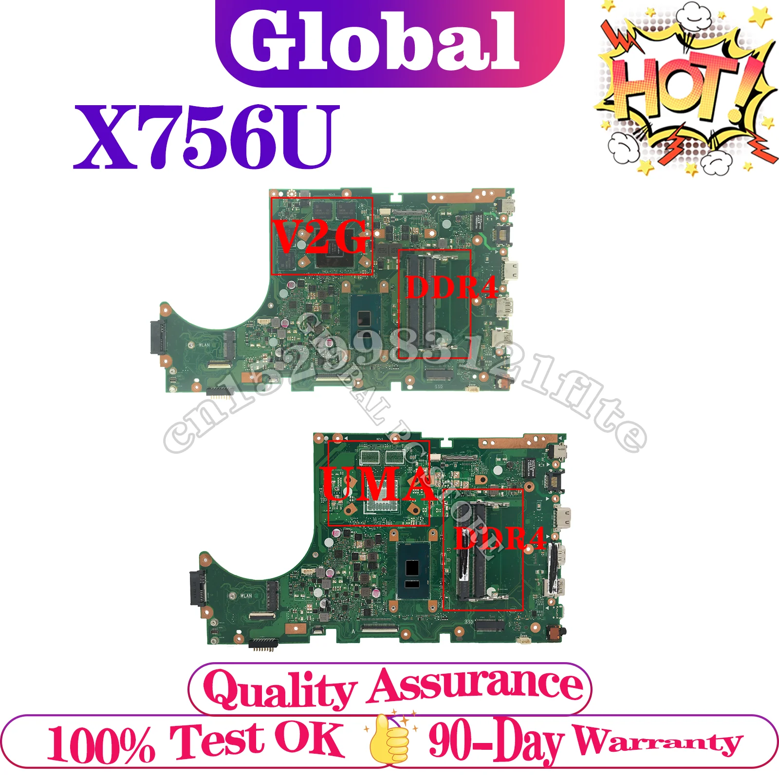 a756u-x756uq-x756ur-x756uak-x756u-x756uv-x756uj-x756ua-x756uqk-x756ux-mainboard-for-asus-laptop-motherboard-i3-i5-i7-uma-v2g