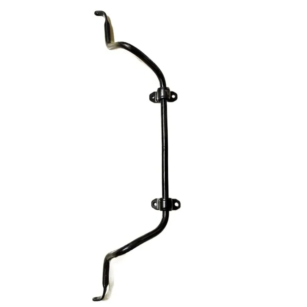 HA2EN-2906010 HADE-2916010 Genuine Front Stabilizer Bar Assembly Lateral Balance Bar for BYD QinPLUS EV Qin Plus Dmi