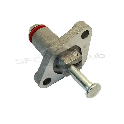 10 best sales tgb 525 - №9