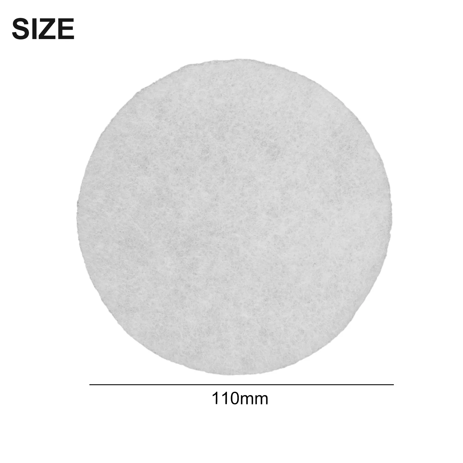 Dust Capture Home Ventilation Industrial Ventilation Air Filter G3 Replacement Air Filter 100% Relative Humidity