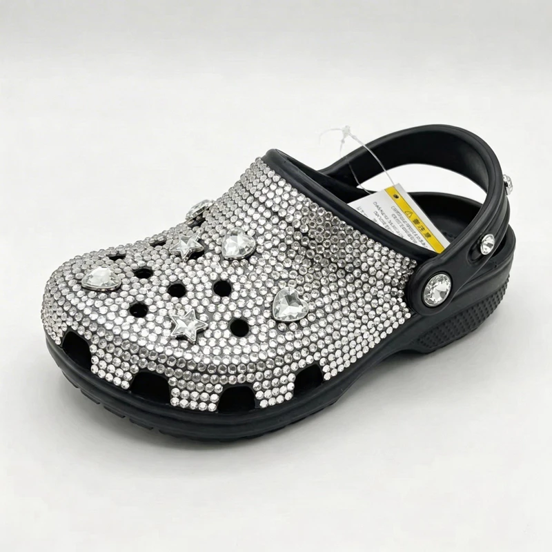 

Trendy Kids Sneakers Fashion Design Children's Footwear Junior Girls Sneakers Hot Sales Comfortable Breathable School Shoes