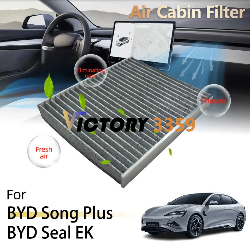 #6 Cheap Air Conditioner Accessories Worth Buying