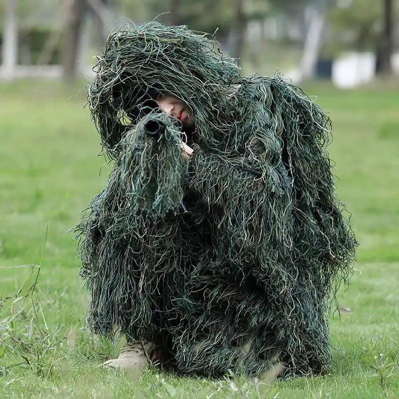 special-forces-gear-children's-chien-eating-cloak-sniper-ass-bu-suit-m-adult-full-set-equipment-set-camouflage-orm