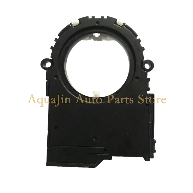 89245-0R030 Steering Wheel Angle Position Sensor For Toyota RAV4 XA40 2013~2018 Highlander XU50 2014~2015 Tacoma 2016 892450R030