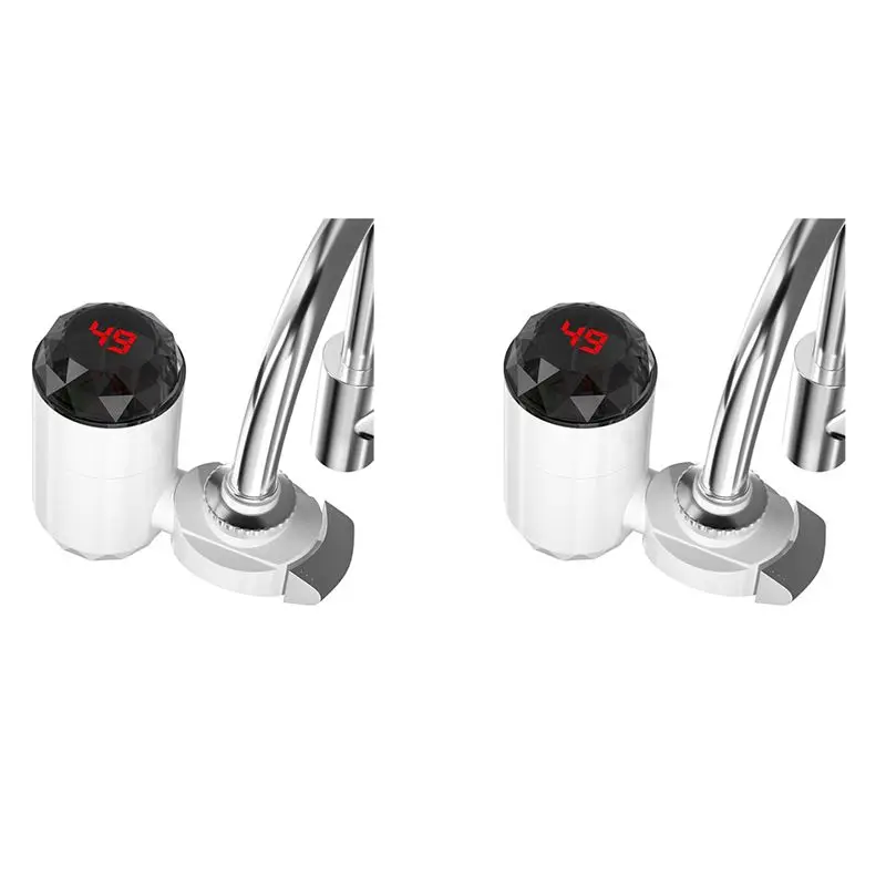 exquisite-2x-electric-water-heater-with-temperature-display-for-kitchen-instant-heating-faucet-heater-eu-plug-a