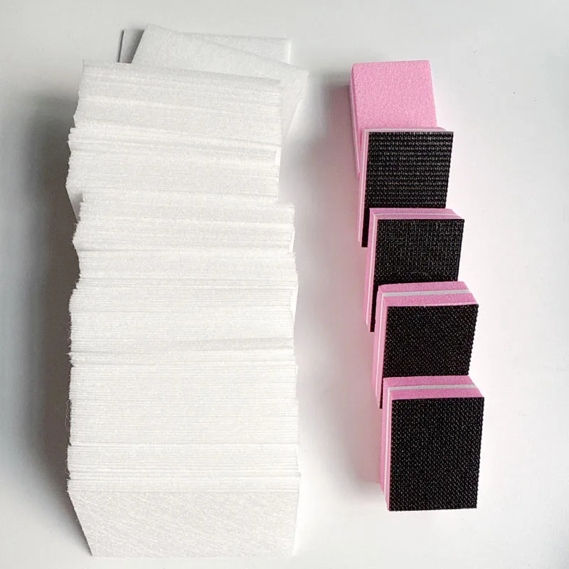 Variant: Pink