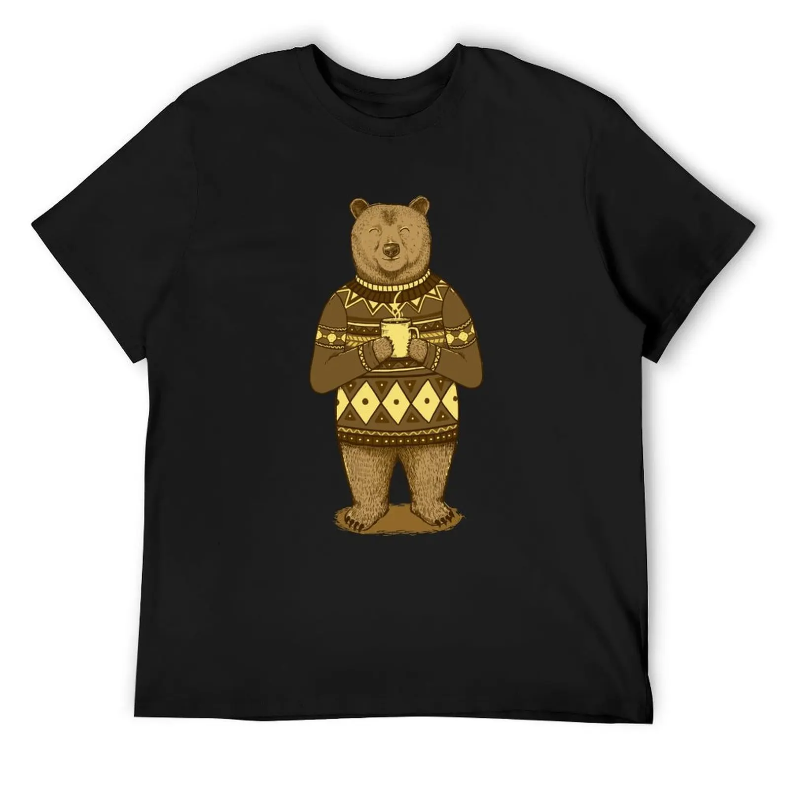 

Keep Warm T-Shirt T-shirts oversize graphic t shirts valentines boutique clothes funny meme t-shirts mens tall t shirts