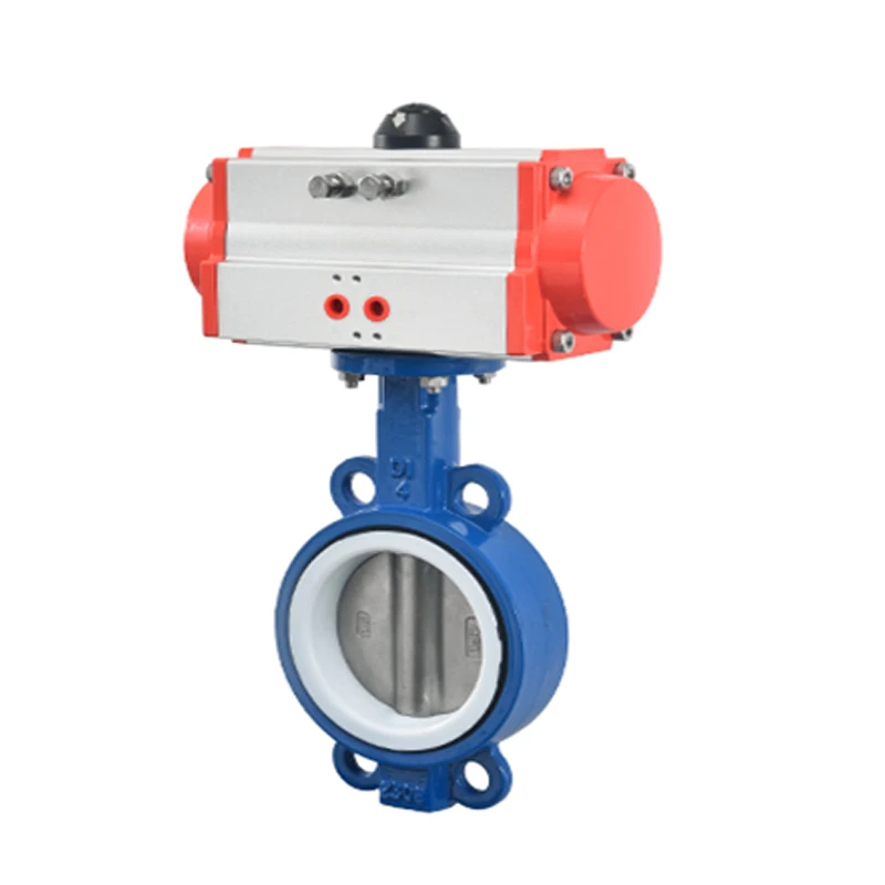 DN65 Carbon Steel B…