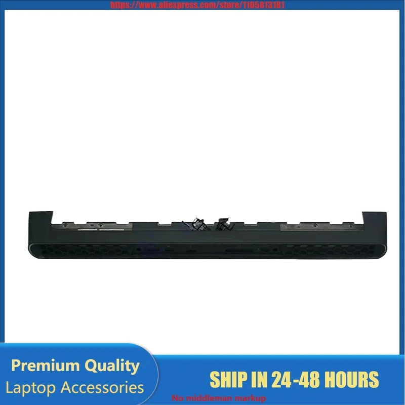 For Dell Alienware M15 R3 R4 Laptop Bottom Base Cover 05HN23 Lower Case Chassis Housing Replacement Part