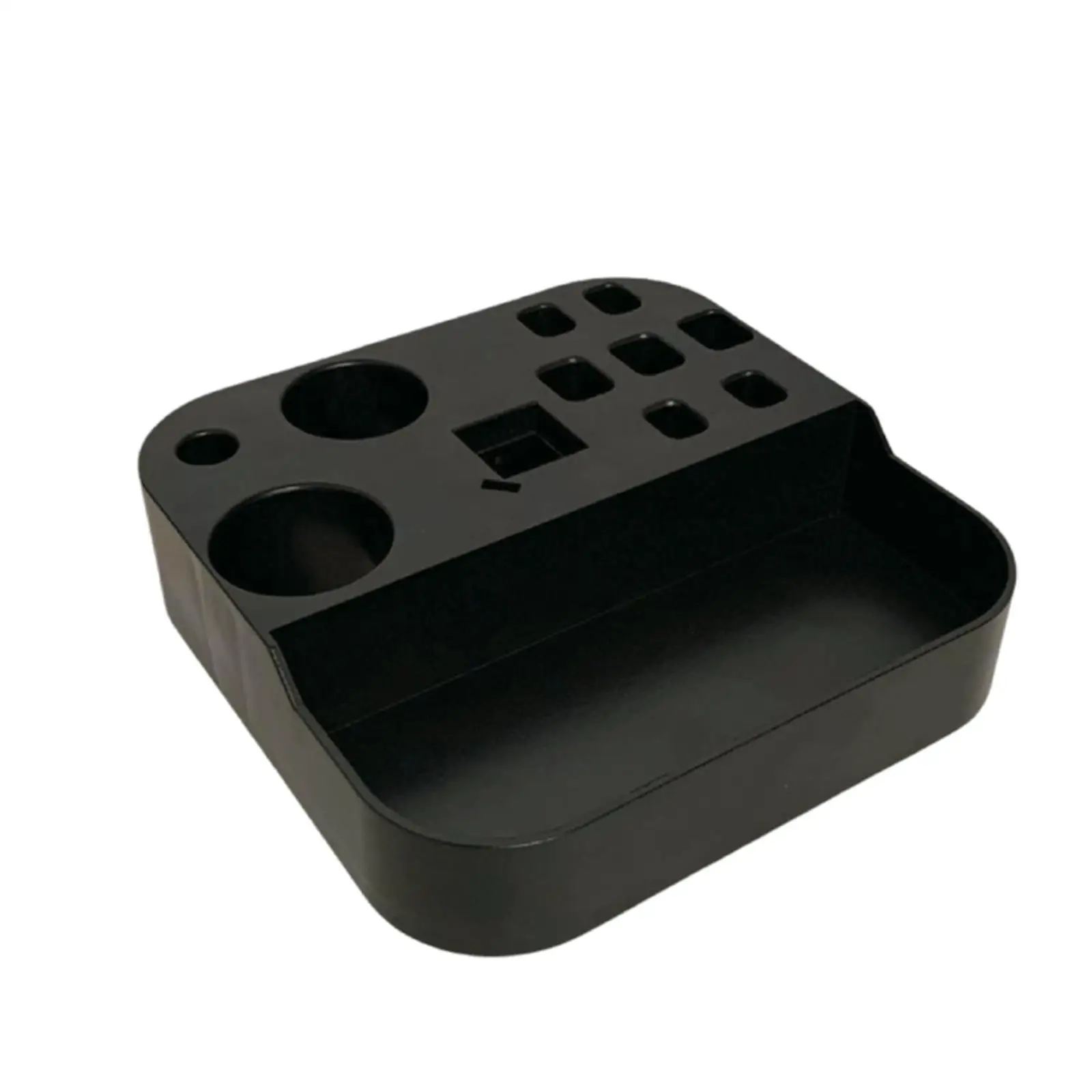 Pet Grooming Tools …