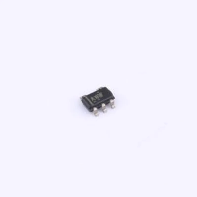 (10-50pcs) TPS79925DDC SOT-23-THIN 100% Original In Stock (LDO) 6.5V 200mA 2.5V SOT-23-Thin-5 TPS79925DDCR
