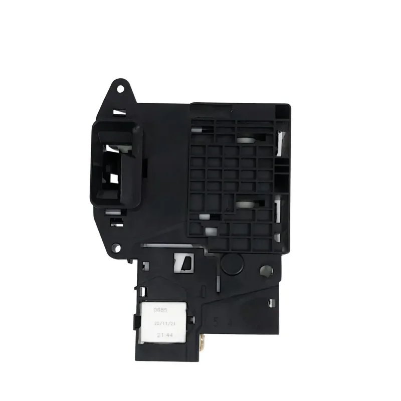 Trava da Porta de Lava e Seca 220V CV50 EBF61315801 EBF62534402