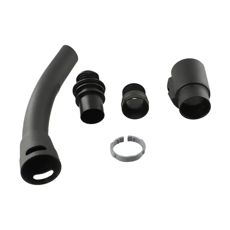 

L65A-адаптер для шланга, соединительные аксессуары, инструмент для уборки дома, замена для пылесоса