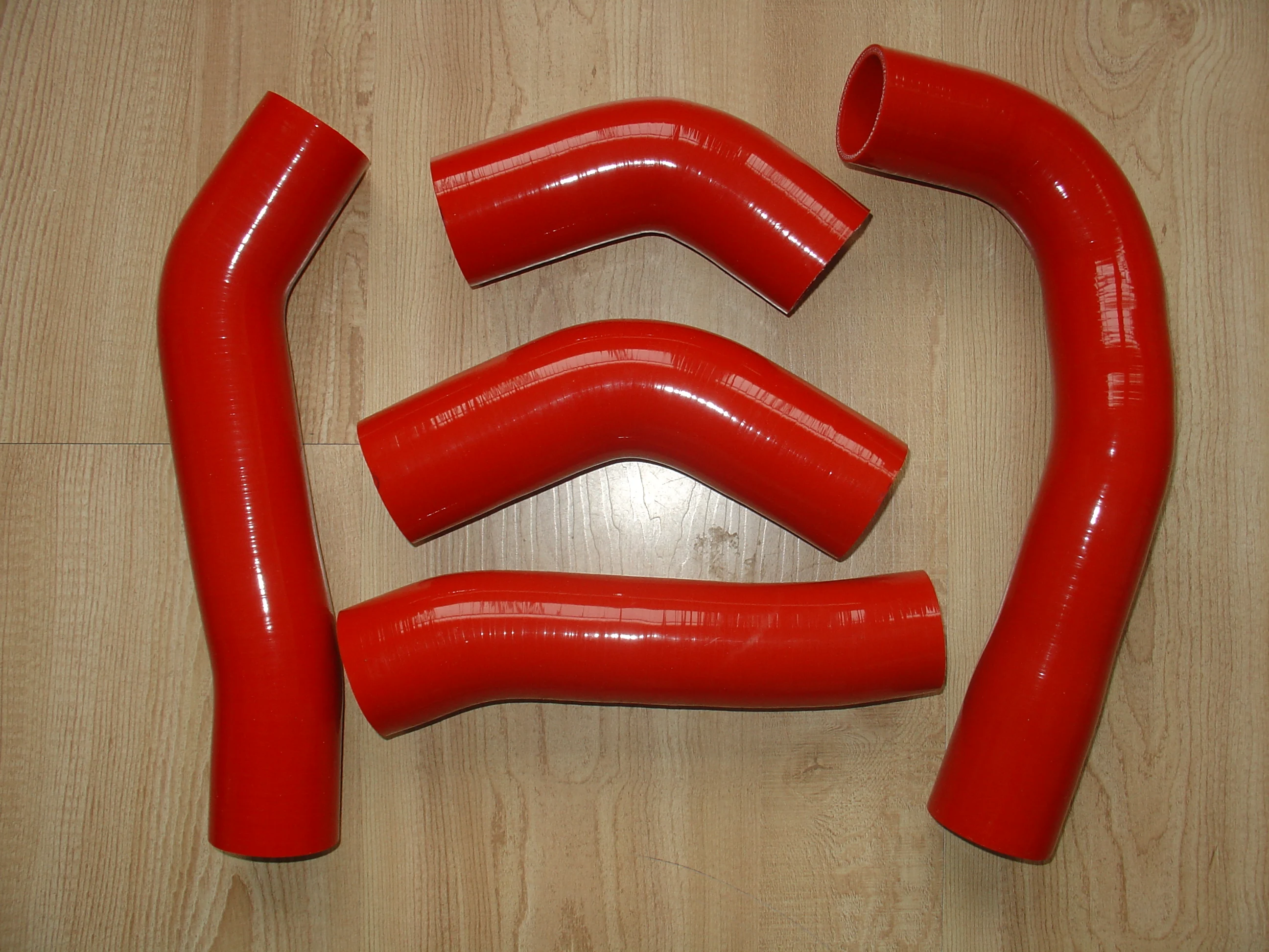 Π‘ΠΈΠ»ΠΈΠΊΠΎΠ½ΠΎΠ²ΡΠΉ ΡΠ»Π°Π½Π³ ΠΈΠ½ΡΠ΅ΡΠΊΡΠ»Π΅ΡΠ° Π΄Π»Ρ Toyota Supra MK3 MA70 7MGTE 1986-1992 Π³ΠΎΠ΄ΠΎΠ² 1986 1987 1988 1990 1991 1992 Π‘ΠΈΠ»ΠΈΠΊΠΎΠ½ΠΎΠ²ΡΠΉ ΡΠ»Π°Π½Π³ ΠΈΠ½ΡΠ΅ΡΠΊΡΠ»Π΅ΡΠ° Π΄Π»Ρ Toyota Supra MK3 MA70 7MGTE 1986-1992 Π³ΠΎΠ΄ΠΎΠ² 1986 1987 1988 1990 1991 1992