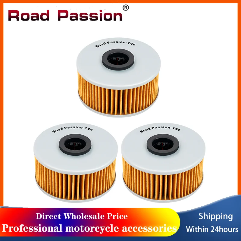 

1/2/4pcs Motorcycle Oil Filter For YAMAHA FJ600 FZ400 XJ400 XJ600 XJ650 XJ750 XJ900 XS250 XS400 YX600 1L9-13440-91 1L9-13441-11