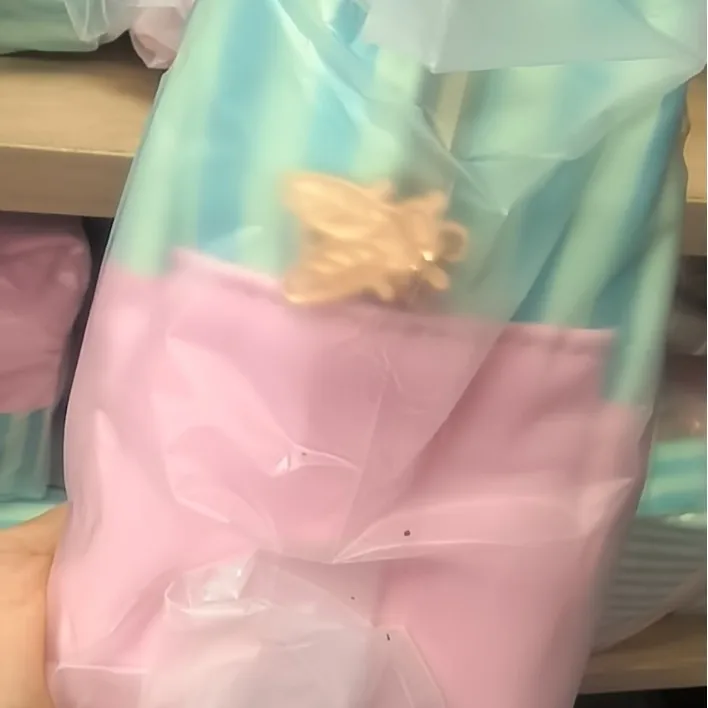 Nouveau sac à dos Harry Potter Pottered femmes Double sangle 9 3/4 sac à bandoulière femmes Double sangle sac à bandoulière sac à main Mini sac à dos