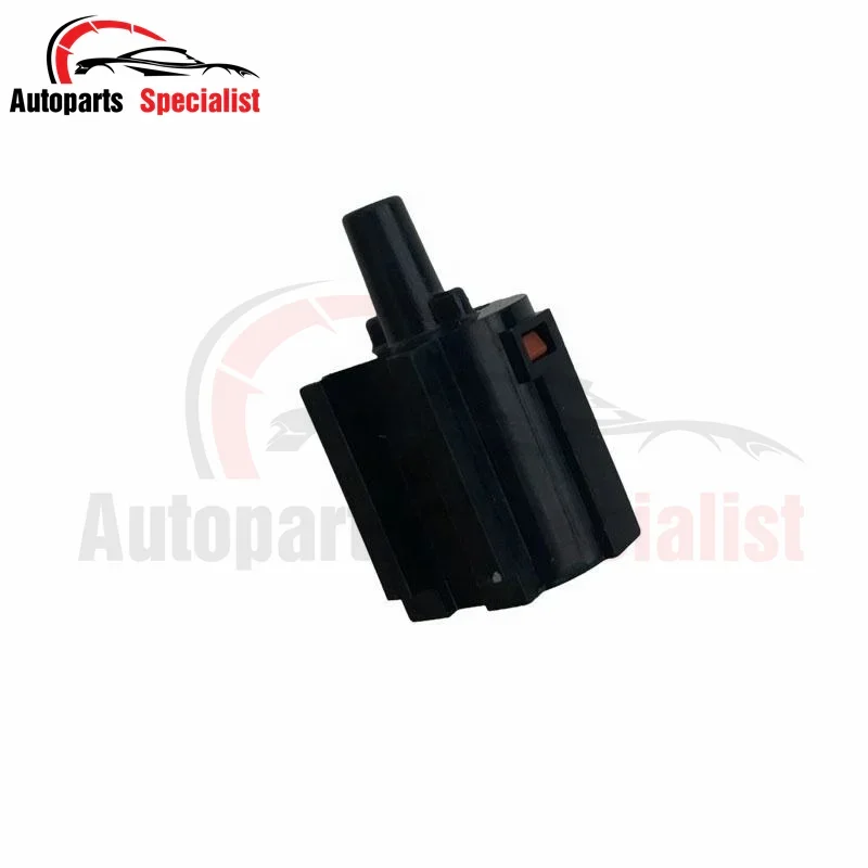 1PCS OE 1106818-00-A New Air Temperature Sensor Replacement for Tesla model 3/Y 2021-2023 110681800A