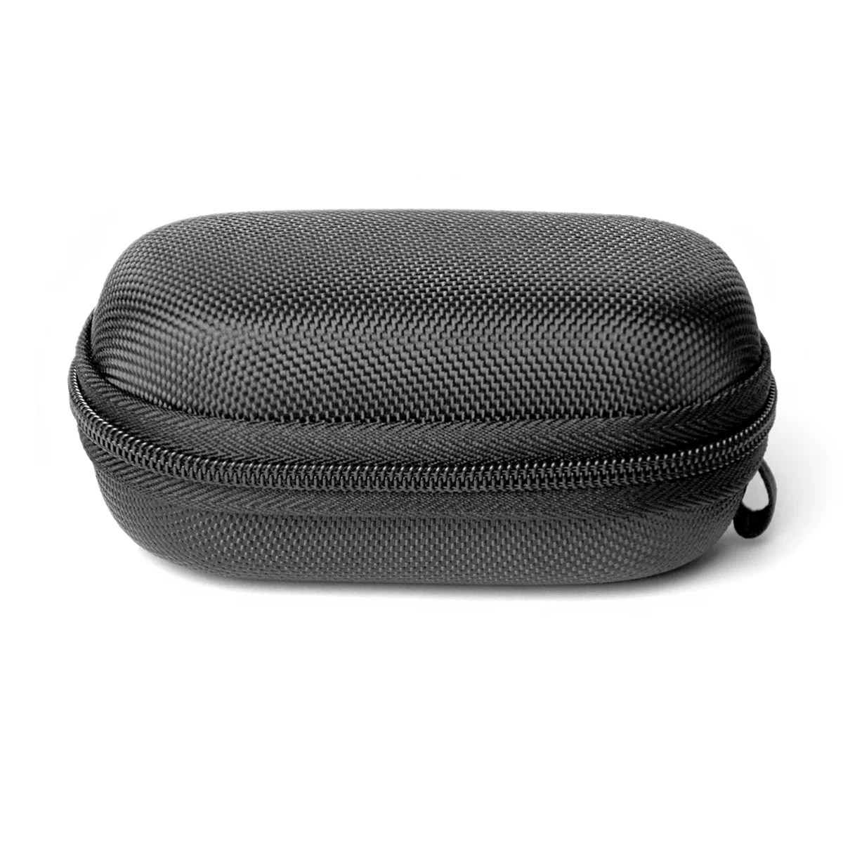 Saco De Armazenamento Portátil para QuietComfort, Hard Malas, QC Earbuds, Headsets Sem Fio, Viagem