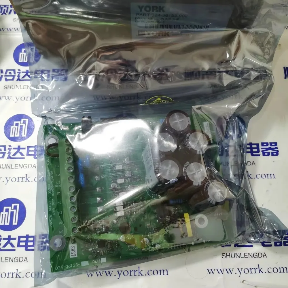 

024-36133-002 02436133002 024 36133 002 024-36133-002 - Приводной масляный насос VS, 2 л.с. - Приводной масляный насос VS, 2 л.с.