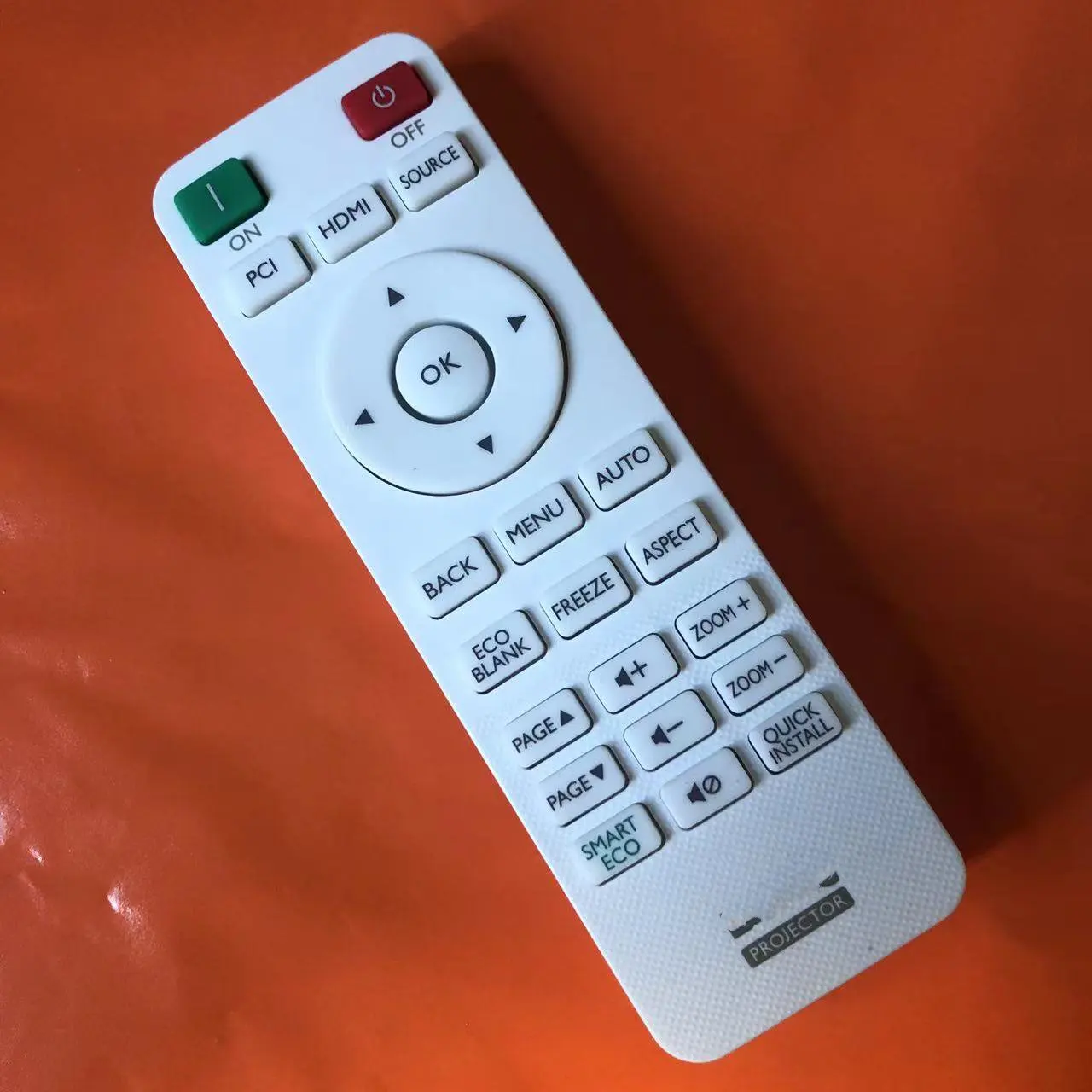 Awo Original Projec… - image