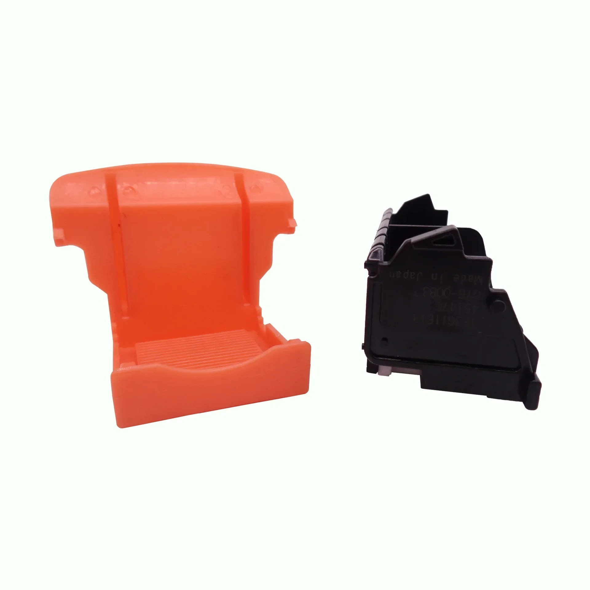 Suitable for QY6-0083 print head  MG6380/MG7180/iP8780/MG7580 print head