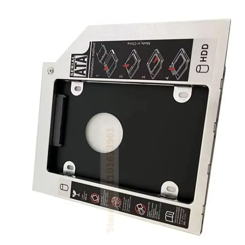 9.5Mm 2Nd 2.5 Hard …