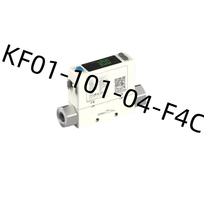 

New Original Genuine Flow Sensor KF01-101-04-F4C KF01A-101-04-F4C KFP01-101-04-F4C KFP01A-101-04-F4C