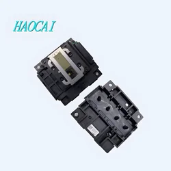 Печатающая головка L3150 Печатающая головка для Epson L120 L1118 L3100 L3106 L3108 L3110 L3115 L3116 L3117 L3118 L3119 L3156 L3158 L3180 L301