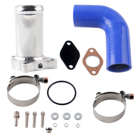 Adaptor Kit Replacement Parts for VW AUDI SEAT SKODA with 1.2 1.4 1.9 TDI