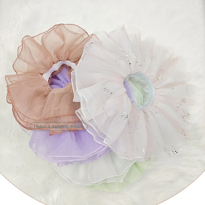 meninas-mini-saia-festa-criancas-brilhando-ballet-tutu-saia-trajes-lantejoulas-tule-crianca-aniversario-princesa-saia-bonito-danca-wear