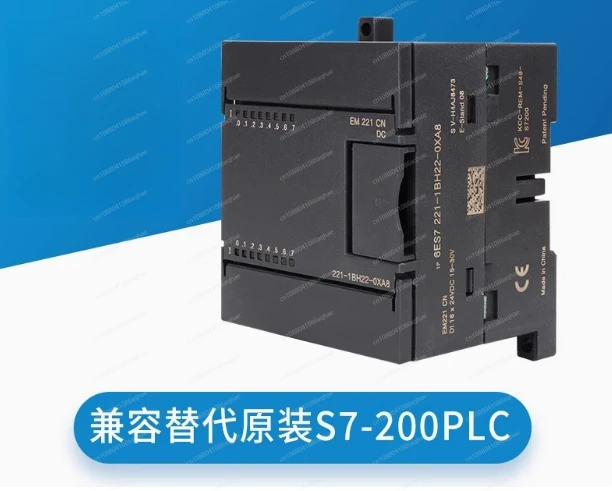 controller-cpu-modulo-di-espansione-digitale-em223-compatibile-con-s7-200cn-plc-sostituzione-transistor-rele-ingresso-uscita-4-8-16