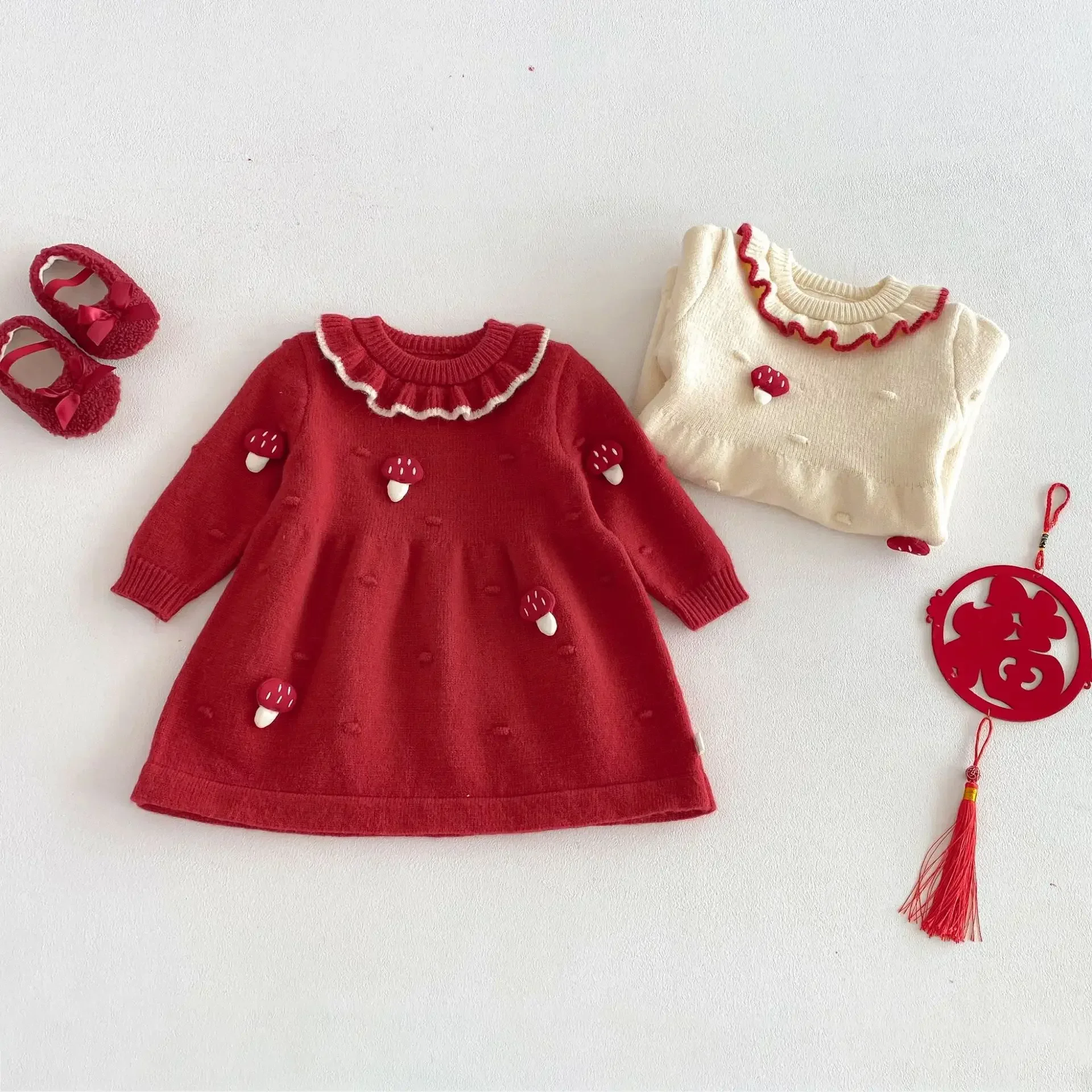 2025 New Year Kids … - image