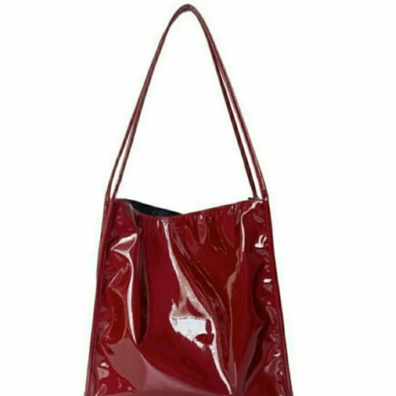 Bolso de hombro de estilo clásico para mujer, bandolera de alta calidad, versátil, de lujo, exquisito