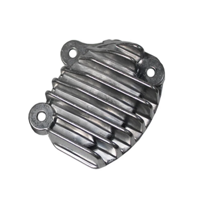 Full Set Headlight LED Module 63117388923 63117388924 For BMW 2 Series F22 F23 M2 14-17 DRL Daytime Running Light Source