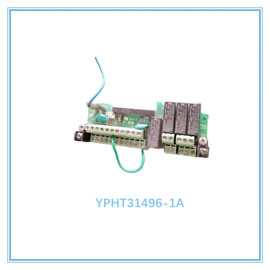 175Z3225 2945002700 0 175Z2326 YPHT31496-1A FX3S-10/14/20/30M TS-DSP-V2.0 8ZTD.599.459 A00U02C XLP8072-15DRB P-L/C-000028/000042