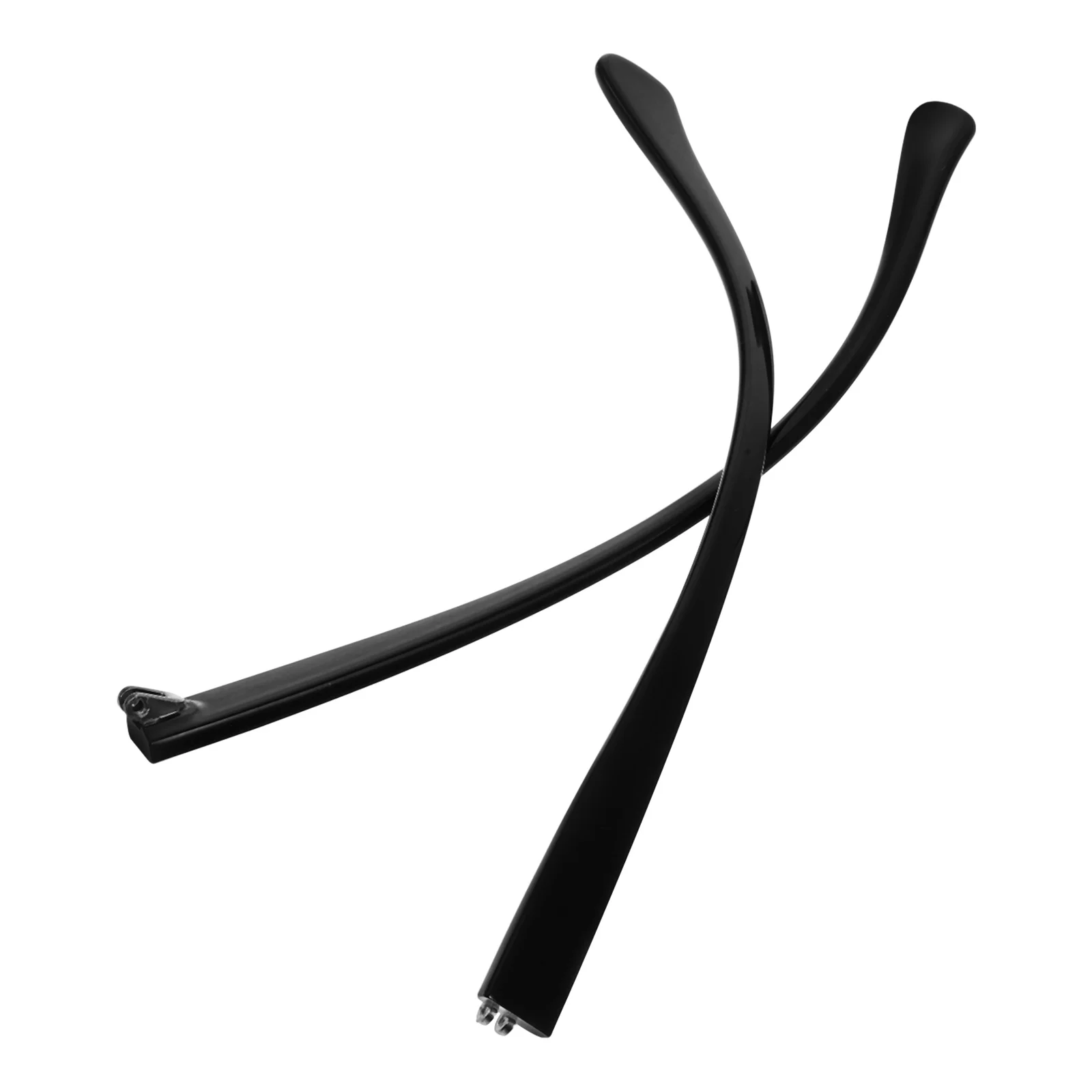 

Universal Glasses Replacement Temple Comfortable Ear Pressure Relief Sunglasses Arms Eyeglasses Parts Accessories For
