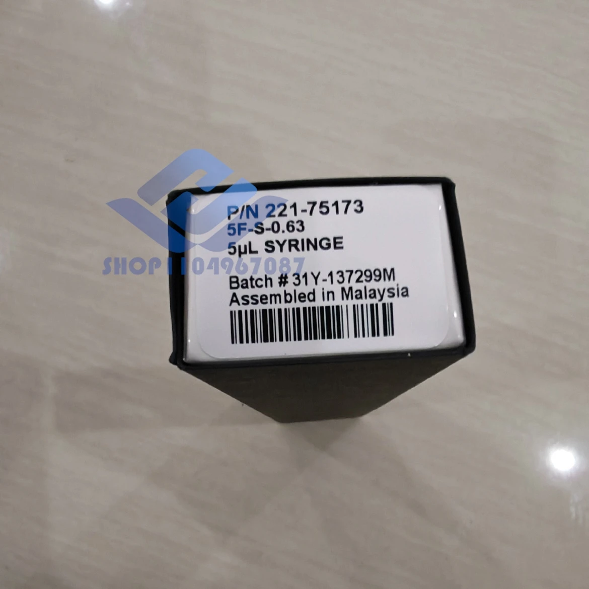 221-75173 221-34618…