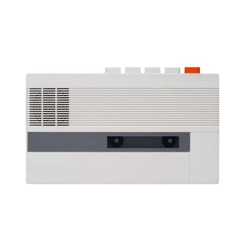 T7 Retro Tape Playe…