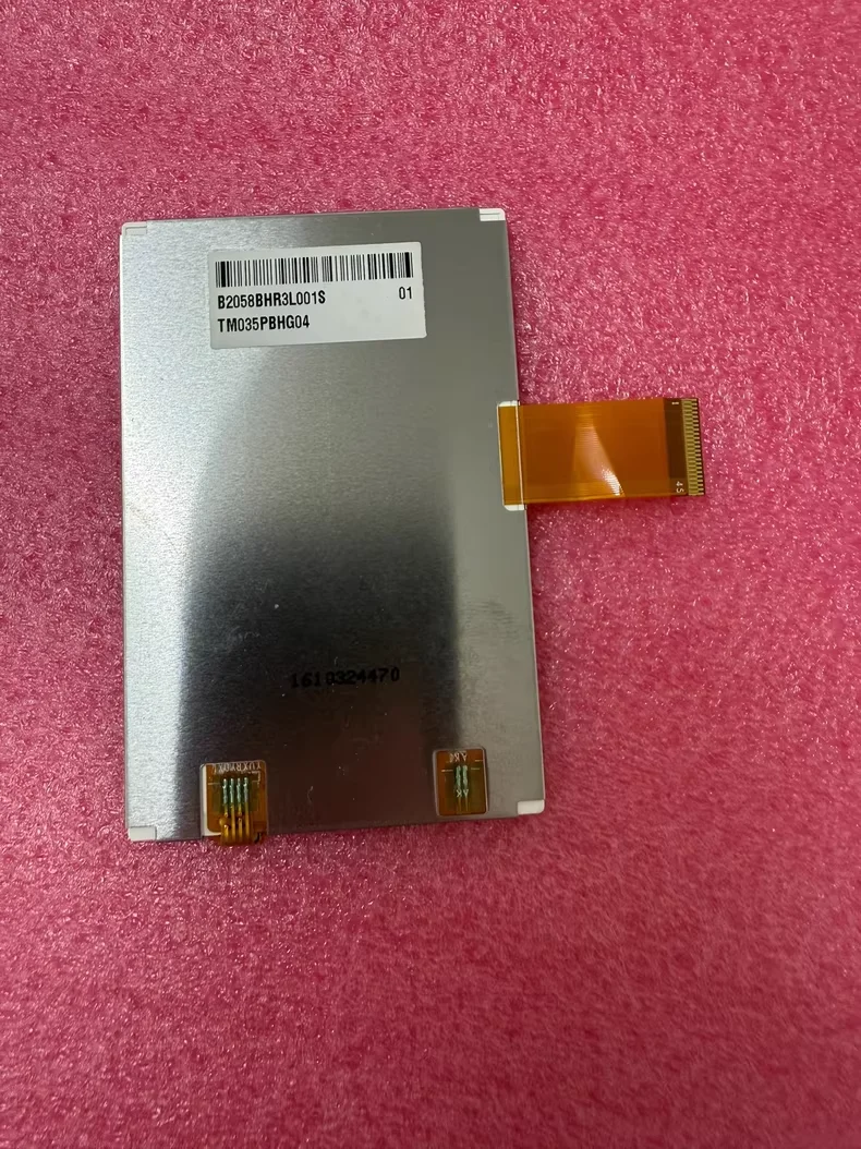 schermo-lcd-tm035pbhg04-da-35”-testato-e-funzionante