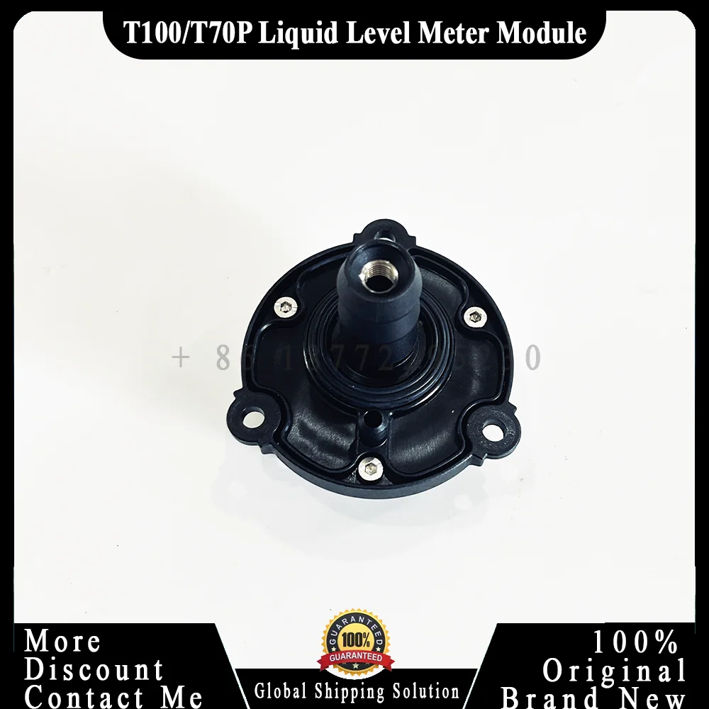 100-original-t100-t70p-t70-liquid-level-meter-module-for-dji-agriculture-drone-accessories-repair-parts
