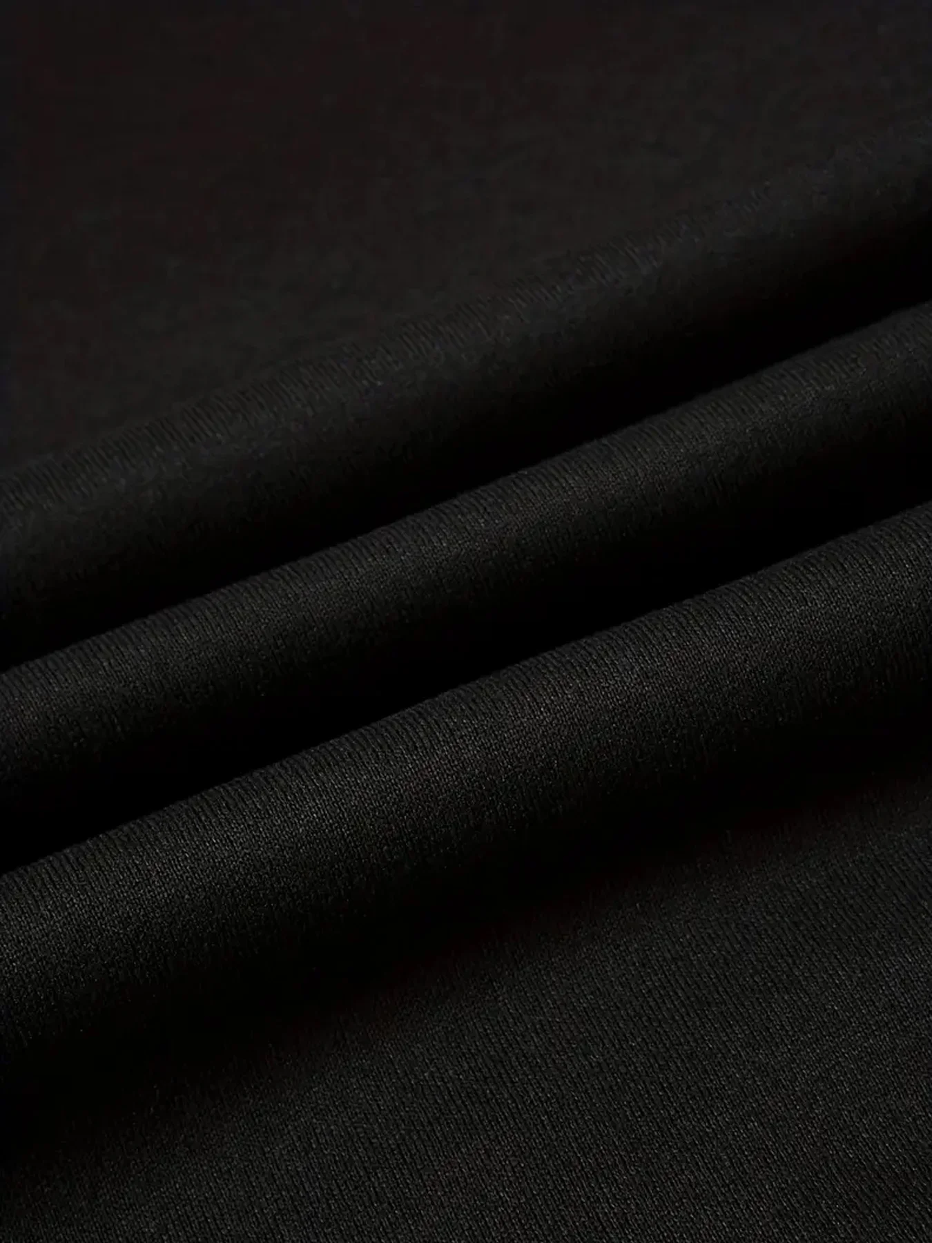 Thug Life Horror Movie Characters, Vintage Scary Movies Cozy Classic Print Pullover Hoodie, Casual Long Sleeve Hoodie For Sprots