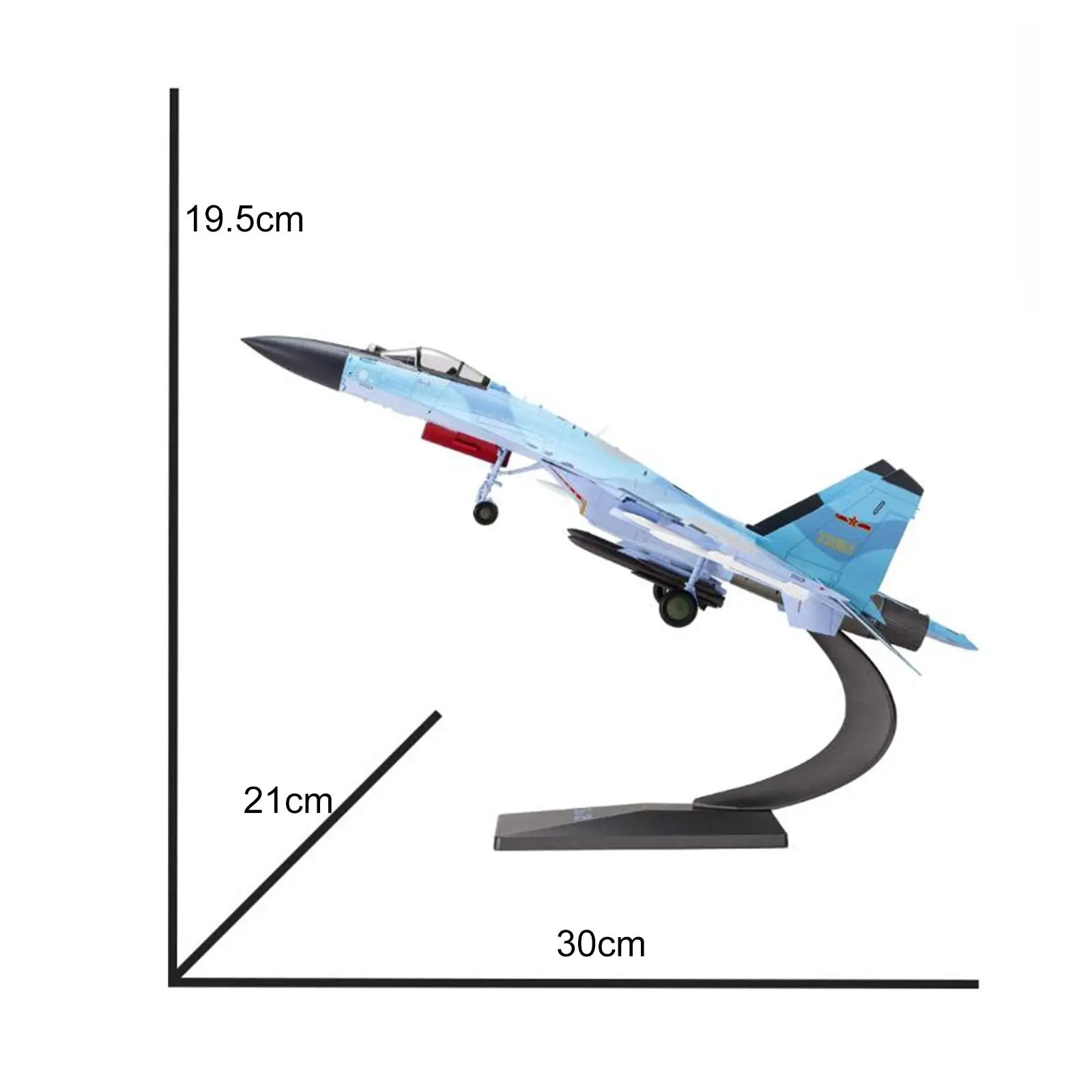 SU35 نموذج طائرة دييكاست ، ألعاب مصغرة ، هدية عيد ميلاد ، مقتنيات الديكور ، المنزل ، التلفزيون ، مجلس الوزراء ، طاولة ، بار ، غرفة نوم ، 1:72