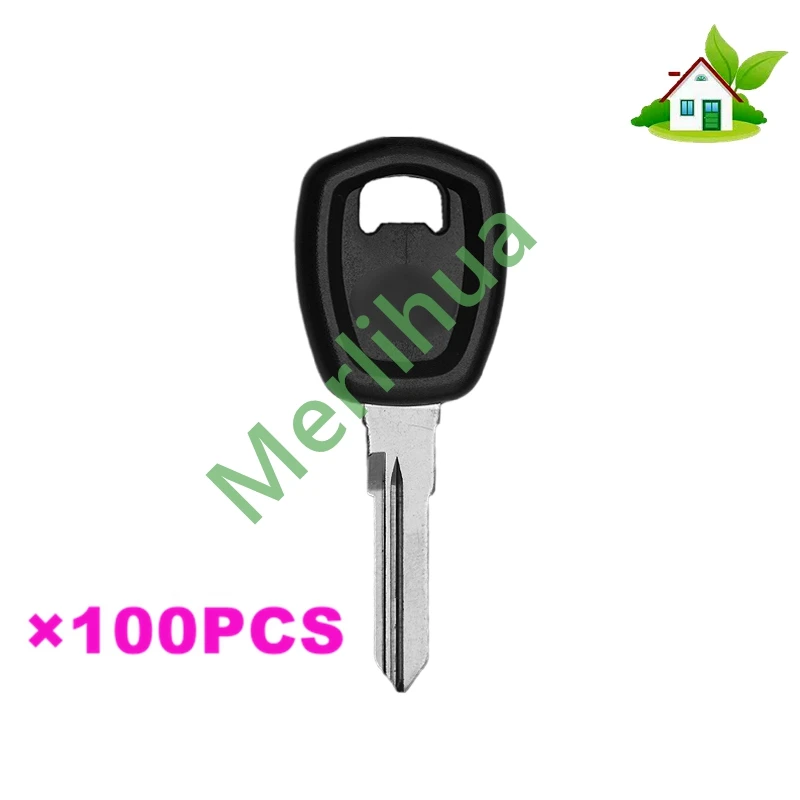 Harley motorcycle key, suitable for: 500 700 750 Street XG750 Dyna motorcycle key blank.(can not be placed anti-theft chip).