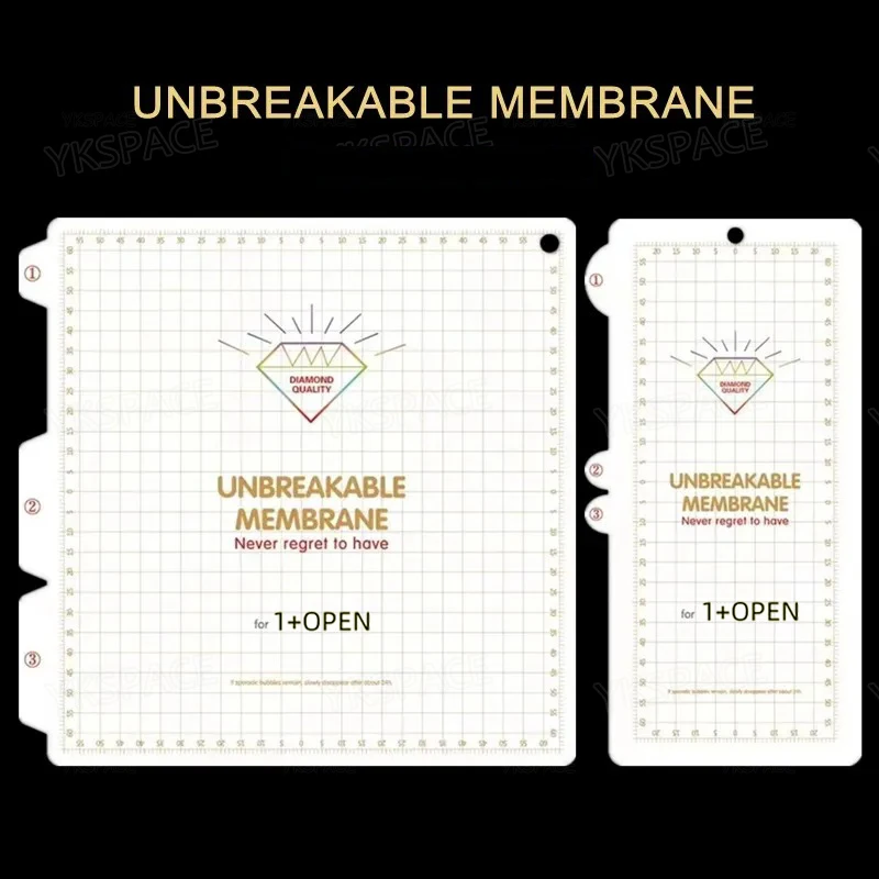 Inner Front Back Ma… - image