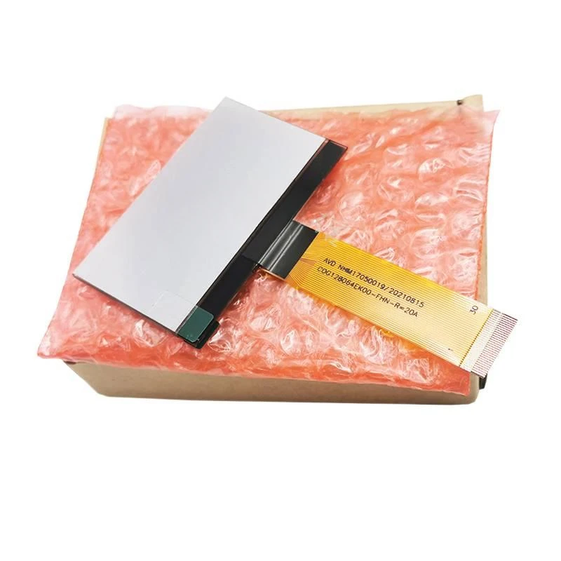 

Для HP M436NDA 433A 437 439 и Samsung K2200 ЖК-экран, панель управления