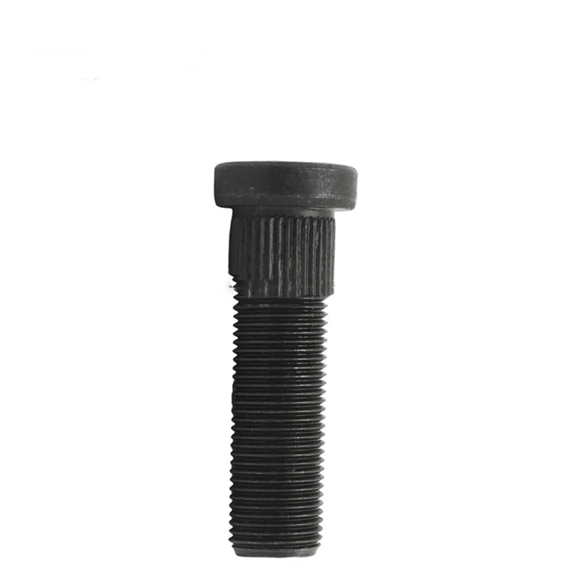 

21166 21166GT GE-21166 Lug Bolt 5/8-18 Wheel Hub for Genie Aerial Lift Parts