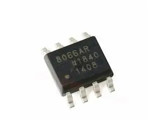 

IC new original AD8066ARZ AD8066AR AD8066A AD8066 SOP8High quality products