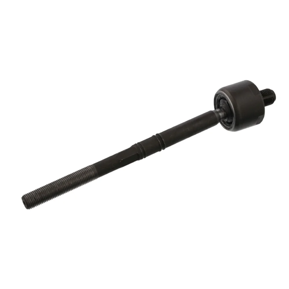 

OEM A2463380000 Tie Rod End for Steering Gears New Condition Available for Right and Left Positions