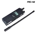 PRC 148