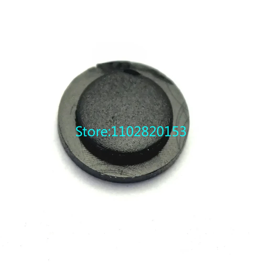 1 PCS Baru untuk Nikon D850 Bawah Karet Kecil Shell Cover Cap Kamera Digital DSLR Perbaikan Bagian